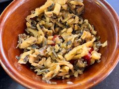 -银满斗(步行街总店)