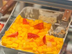 -PETIT PARIS 小巴黎(花园道店)