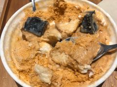 -After You Dessert Cafe(CENTRALWORLD)