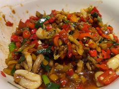 -9家湘菜(上南路店)