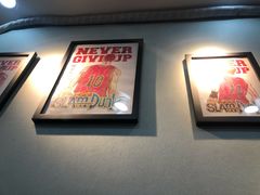 -鸭小妹鸭血粉丝(老门东店)