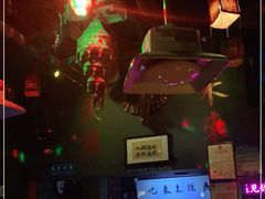 -民谣未来吧