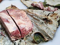 -东山矮马桶羊肉(太湖东山店)