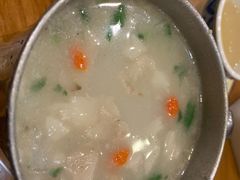 -巴依老爷新疆美食(常营店)