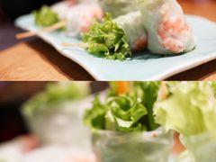 -米纸越南小馆(金鹰世界店)