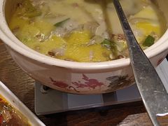 -义乌香格里拉•食尚汇MIX