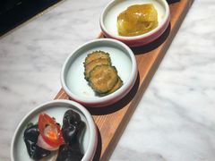 -京味斋·北京烤鸭(华威桥北工大店)