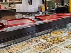 -老号尤兔头(幸福店)