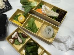 -呷哺呷哺 黄金牧场 (中发百旺店)