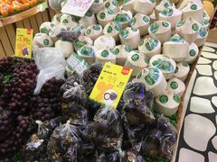 -百果园(长江北路店)