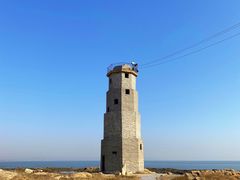 -巧克力渔家.小船海鲜家常菜(万平口店)