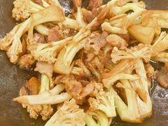 -庐州太太(南七里店)