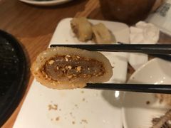 -原製原味(普陀山磐龙店)