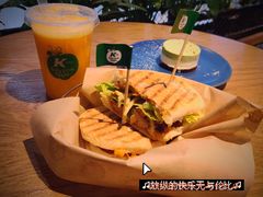 -KPRO(朝阳大悦城店)