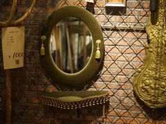-杂咖zacup(领展中心城店)