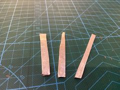 -三千·银饰木艺体验订制