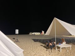 -石梅湾艾美度假酒店