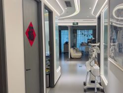 -联合丽格·张菡丽格医疗美容