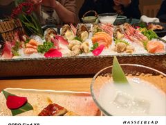 -味见·荣家(亚泰大街店)