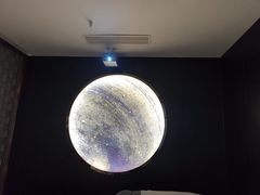 -华夏良子·足道SPA艾灸(金皇大厦店)