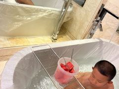 -沈阳皇朝万鑫酒店