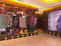 -星聚会KTV(苏州尹山湖歌林公园店)