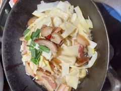 -巴人堂(女儿城店)