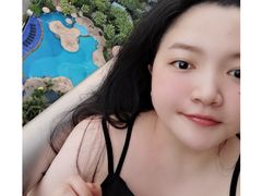-碧桂园十里银滩