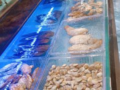 -阿伟海鲜楼·福建菜(延寿店)