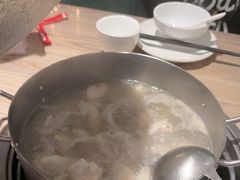 -探窝·竹笙椰子鸡(杨箕店)