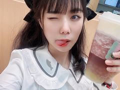 -伏小桃(茂业天地店)