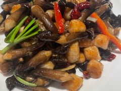 -百纳·锦绣江南 (百纳瑞汀酒店)