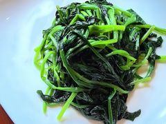 -古南都·老广东酒楼(龙江店)