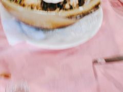 -侠成水上农庄(工业大道店)
