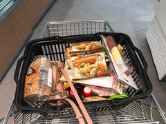 -Olé精品超市(广州太古汇店)