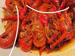 -海底捞火锅(奥山世纪城店)