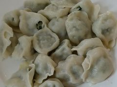 -起士林西餐厅(东经路店)