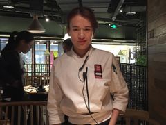 -左庭右院鲜牛肉火锅(南通CBD大有境店)