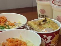-蔡林记(昙华林泛悦汇店)