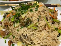 -小天妃海鲜酒楼(西马庄店)