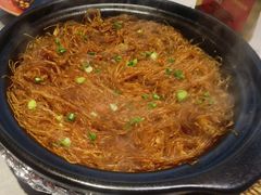-小湘旺臭鳜鱼(百子湾店)