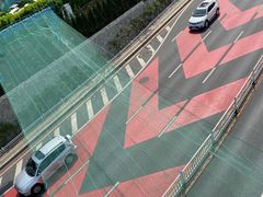-富斯特索道