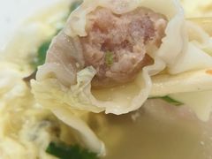 -四平包子铺