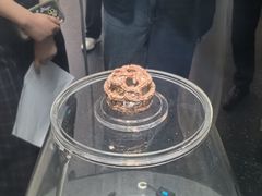 -鸿山遗址博物馆