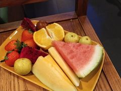-牛New寿喜烧(闵行龙湖天街店)