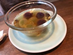 -梅间堂茶馆(绿地缤纷城店)
