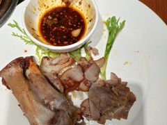 -爷爷的土钵菜(九龙街店)