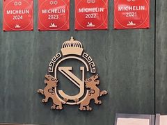 -香港唯港荟 Hotel ICON – The Market