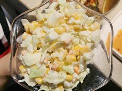 -丰茂烤串(金源店)