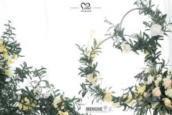 -IDOI婚礼策划·IDOIWEDDING